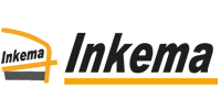 Marca Inkema