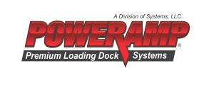 Marca Poweramp